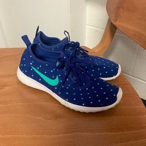 Nike Running Shoes